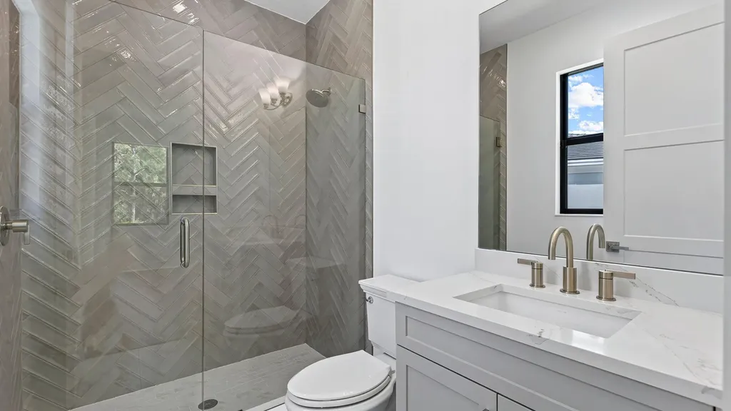 13314 Artisan Circle Palm Beach Gardens FL 33418
