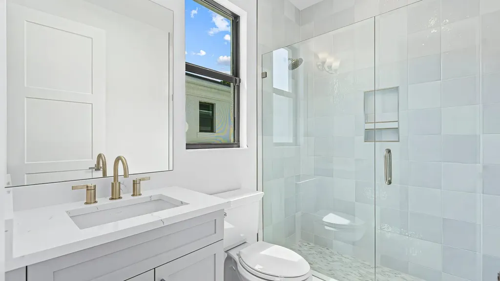 13314 Artisan Circle Palm Beach Gardens FL 33418