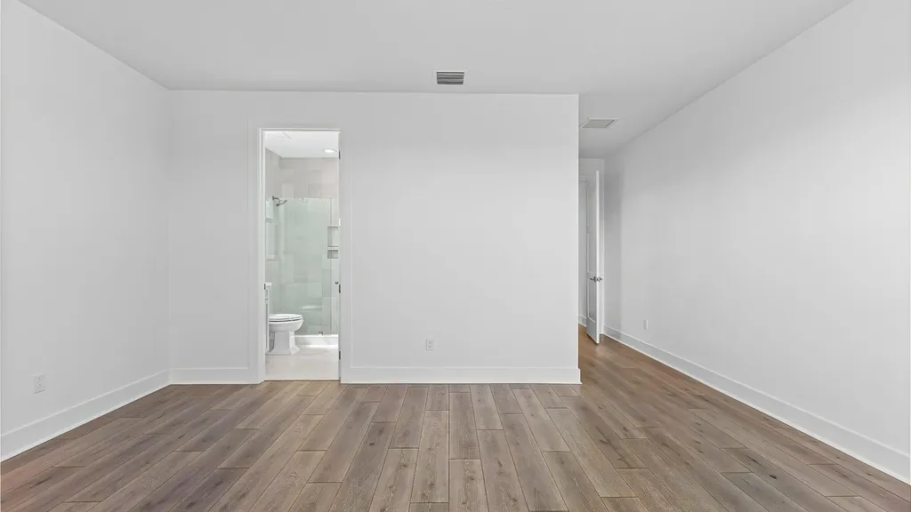 13314 Artisan Circle Palm Beach Gardens FL 33418