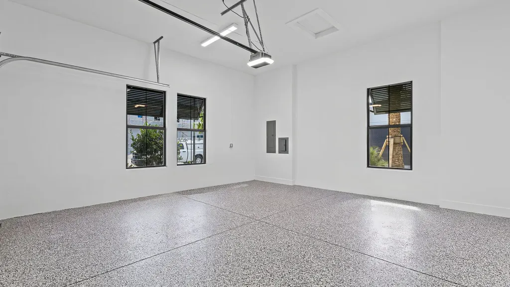 13314 Artisan Circle Palm Beach Gardens FL 33418