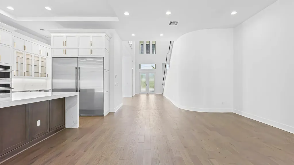 13314 Artisan Circle Palm Beach Gardens FL 33418