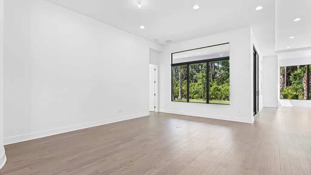 13314 Artisan Circle Palm Beach Gardens FL 33418