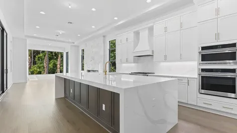 13314 Artisan Circle Palm Beach Gardens FL 33418