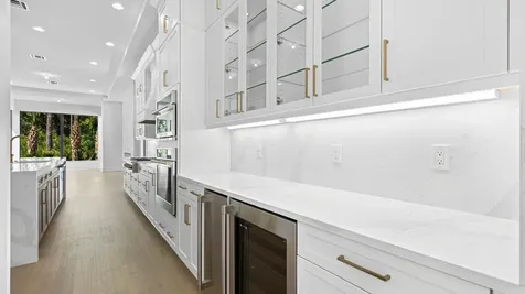 13314 Artisan Circle Palm Beach Gardens FL 33418
