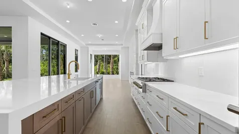 13314 Artisan Circle Palm Beach Gardens FL 33418