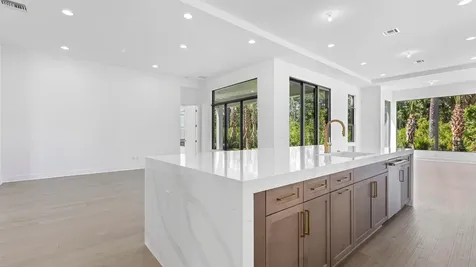 13314 Artisan Circle Palm Beach Gardens FL 33418