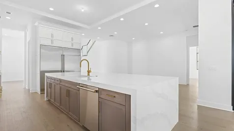 13314 Artisan Circle Palm Beach Gardens FL 33418