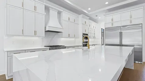 13314 Artisan Circle Palm Beach Gardens FL 33418
