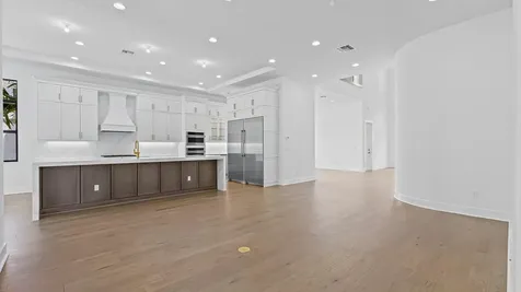 13314 Artisan Circle Palm Beach Gardens FL 33418