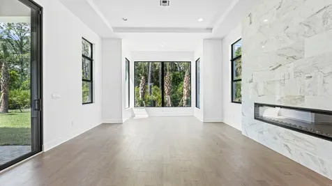 13314 Artisan Circle Palm Beach Gardens FL 33418