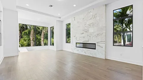 13314 Artisan Circle Palm Beach Gardens FL 33418