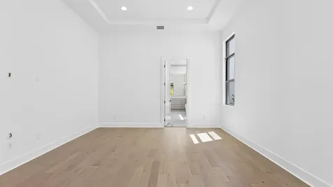 13314 Artisan Circle Palm Beach Gardens FL 33418