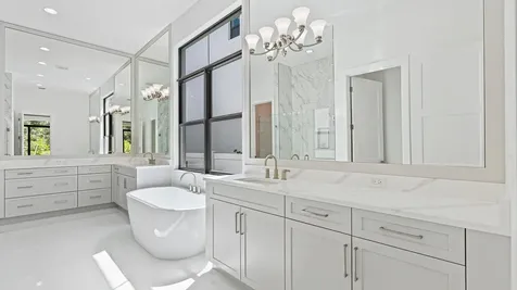 13314 Artisan Circle Palm Beach Gardens FL 33418