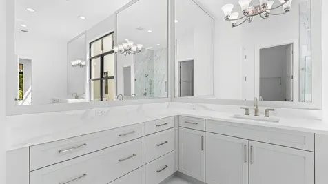 13314 Artisan Circle Palm Beach Gardens FL 33418