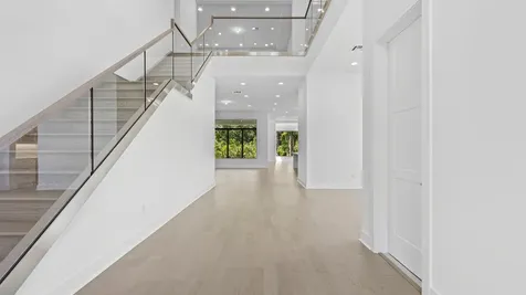13314 Artisan Circle Palm Beach Gardens FL 33418