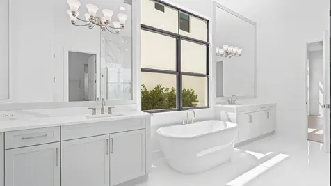 13314 Artisan Circle Palm Beach Gardens FL 33418