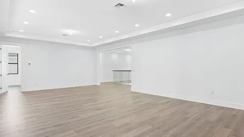 13314 Artisan Circle Palm Beach Gardens FL 33418