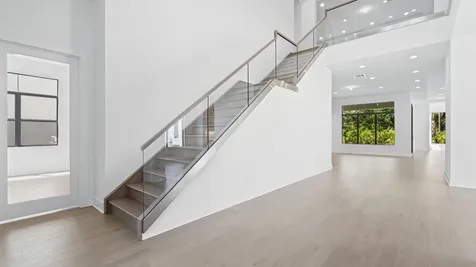 13314 Artisan Circle Palm Beach Gardens FL 33418