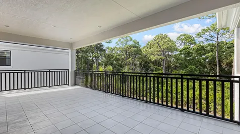 13314 Artisan Circle Palm Beach Gardens FL 33418