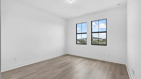 13314 Artisan Circle Palm Beach Gardens FL 33418