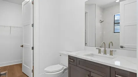 13314 Artisan Circle Palm Beach Gardens FL 33418