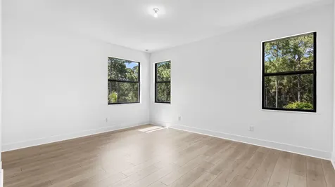 13314 Artisan Circle Palm Beach Gardens FL 33418