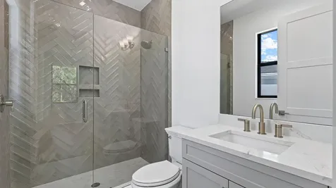 13314 Artisan Circle Palm Beach Gardens FL 33418