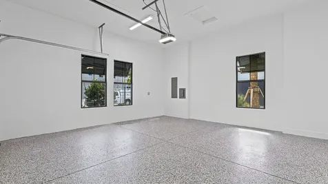 13314 Artisan Circle Palm Beach Gardens FL 33418