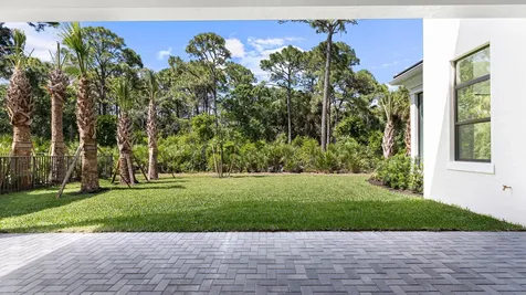 13314 Artisan Circle Palm Beach Gardens FL 33418