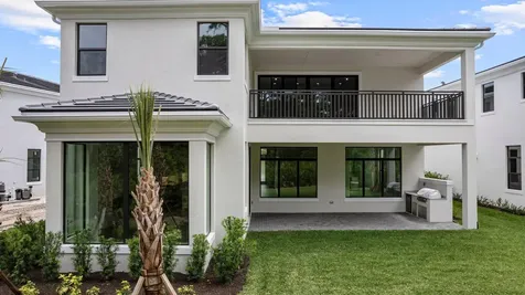 13314 Artisan Circle Palm Beach Gardens FL 33418
