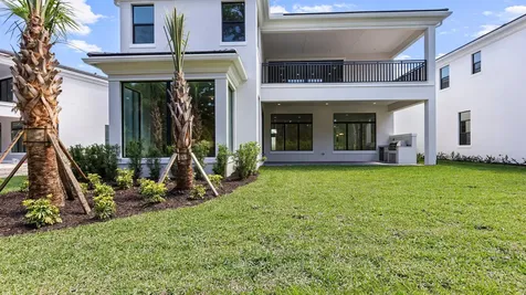 13314 Artisan Circle Palm Beach Gardens FL 33418