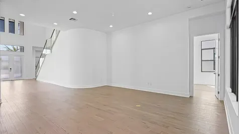13314 Artisan Circle Palm Beach Gardens FL 33418