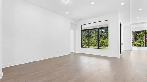 13314 Artisan Circle Palm Beach Gardens FL 33418