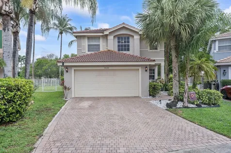 5120 Crescent Moon Drive Greenacres FL 33463