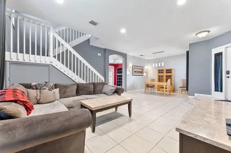 5120 Crescent Moon Drive Greenacres FL 33463