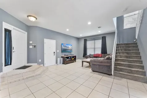 5120 Crescent Moon Drive Greenacres FL 33463