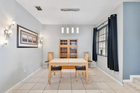5120 Crescent Moon Drive Greenacres FL 33463