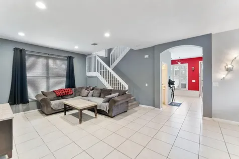 5120 Crescent Moon Drive Greenacres FL 33463