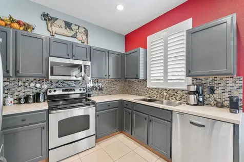 5120 Crescent Moon Drive Greenacres FL 33463