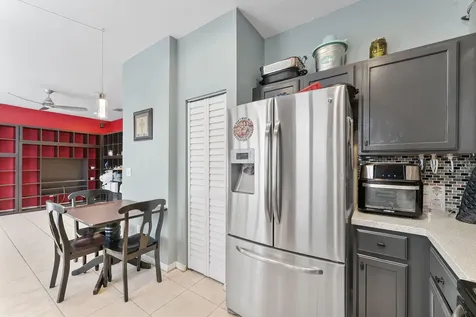 5120 Crescent Moon Drive Greenacres FL 33463