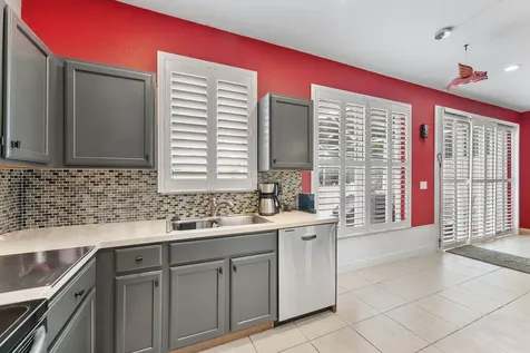 5120 Crescent Moon Drive Greenacres FL 33463