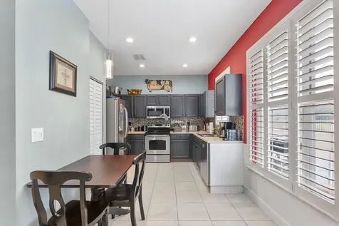 5120 Crescent Moon Drive Greenacres FL 33463