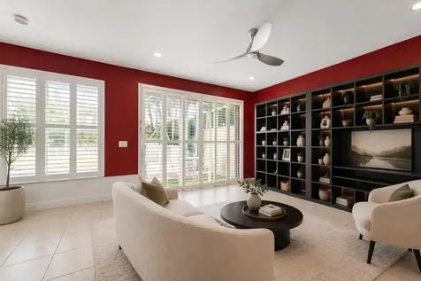5120 Crescent Moon Drive Greenacres FL 33463