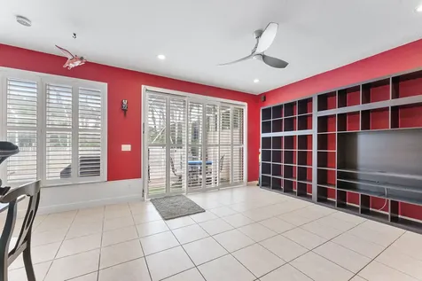 5120 Crescent Moon Drive Greenacres FL 33463