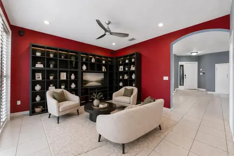 5120 Crescent Moon Drive Greenacres FL 33463