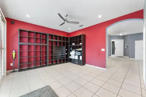 5120 Crescent Moon Drive Greenacres FL 33463