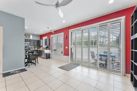 5120 Crescent Moon Drive Greenacres FL 33463