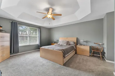 5120 Crescent Moon Drive Greenacres FL 33463
