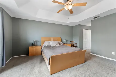 5120 Crescent Moon Drive Greenacres FL 33463