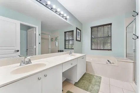 5120 Crescent Moon Drive Greenacres FL 33463